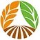 استخدام در زیبا زمین