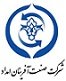 استخدام در صنعت آفرینان امداد