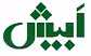 استخدام در اَبیش