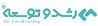 استخدام در رشد و توسعه صنعت پارس (آر تی اس پی)