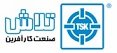 استخدام در تلاش صنعت کارآفرین (تی.اس.کی)