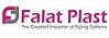 استخدام در فلات پلاست (فلاحتی)