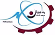 استخدام در ره‌جویان عرصه‌ دانش (رعد)