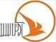استخدام در شرکت خدمات هوایی و گردشگری آمُرا سیر