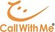 استخدام در کال ویت می
