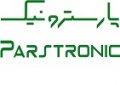 استخدام در پارسترونیک