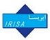 استخدام در ایریسا