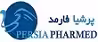 استخدام در پرشیا فارمد