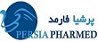 استخدام در پرشیا فارمد