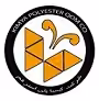 استخدام در کیمیا پلی استر قم