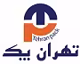استخدام در تهران پک