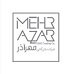 استخدام در مهر آذر فارس