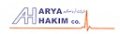 استخدام در آریا حکیم