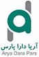 استخدام در آریا دارا پارس