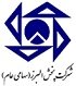 استخدام در پخش البرز