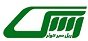 استخدام در ریل سیر کوثر