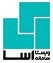 لوگوی ویستا سامانه آسا