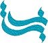 استخدام در گروه توسعه سیستم نابت