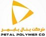 استخدام در پتال پلیمر پارس