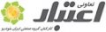 استخدام در تعاونی اعتبار صنعتی ایران خودرو (آی.کی.سی.یو)