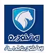 استخدام در ایران خودرو خراسان