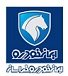 استخدام در ایران خودرو خراسان
