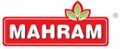 استخدام در صنایع غذایی مهرام