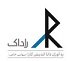 استخدام در ره آوران دانا اندیش کارا (راداک)