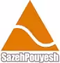 استخدام در سازه پویش کمپانی (اِس.پی.کو)