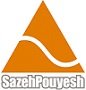 استخدام در سازه پویش کمپانی (اِس.پی.کو)