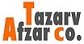 استخدام در تذرو افزار (تی ای سی)