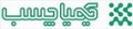 استخدام در کیمیا چسب ماهان