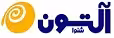 استخدام در آلتون شنوا