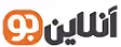 استخدام در آنلاین جو