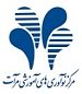 استخدام در مرکز نوآوری های آموزشی مرآت