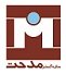 استخدام در سازه گستر مدحت