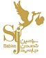 استخدام در اس تی جی