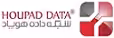 استخدام در داده هوپاد