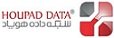 استخدام در داده هوپاد