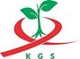 استخدام در کارسازان گسترش سلامت نوین (کی.جی.اس)