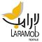 استخدام در لارامب