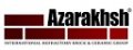 استخدام در آذرخش
