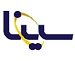 استخدام در نوآوری ارتباطات سینا