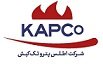 استخدام در اطلس پترو تک کیش