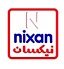 استخدام در نیکسان