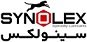 استخدام در سینولکس (پترو کیمیا سپاهان)