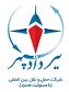 استخدام در تیرداد سپهر