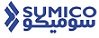 استخدام در سومیکو