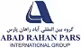استخدام در گروه بیم المللی آباد راهان پارس