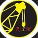استخدام در راهدار صنعت ماشین